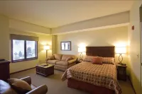 The Tamarack Club Hotels in Ellicottville