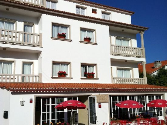 Hotel Pipo