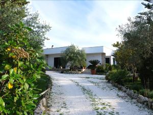 Vacanze Al Minci B&B