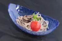 四季之森旅館