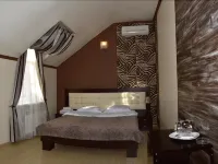 Ростов