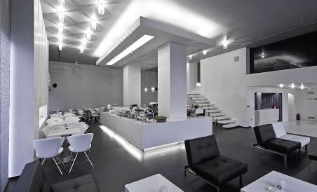 Arcadia - Housity