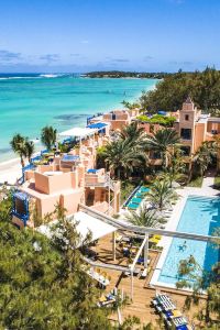 モーリシャス ポートルイス周辺のおすすめホテルを宿泊予約 Trip Com モーリシャス ポートルイス周辺のおすすめホテルを宿泊予約 Trip Com