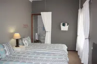 Cloverleigh Guest House - 3-Star