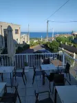 Hotel Costa Mar