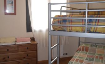 Apartamento San Babil - BB 5