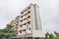 Hotel Saikripa Imperial, Daman and Diu Các khách sạn gần Nani Daman