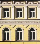 Hotel & City Appartements Rothenburger Hof