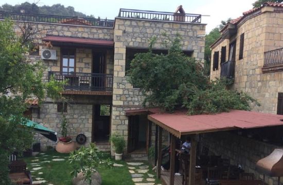 atlihan butik otel ayvacik updated 2021 price reviews trip com