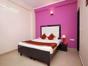 OYO Hotel Budget Stayz