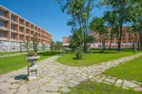 Hotel Riva - All Inclusive