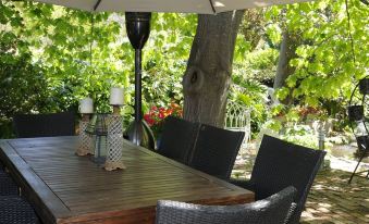 Possum Creek Lodge - Housity