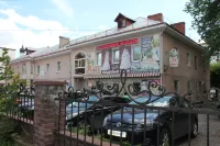 Art Hotel