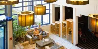 Donna Hotel Klosterhof