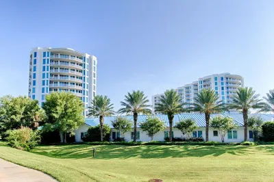 The Palms of Destin