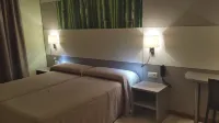 Sabiote