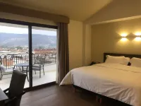 Hotel Casa Rubio Hôtels à : Atotonilco el Alto