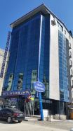 Grand Derya Otel