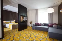 Hotel Eclipse Hotels in Bielany Wroclawskie