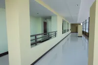 Kamonthara Hotels in Nakhon Pathom