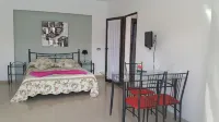 La Concha del Mar