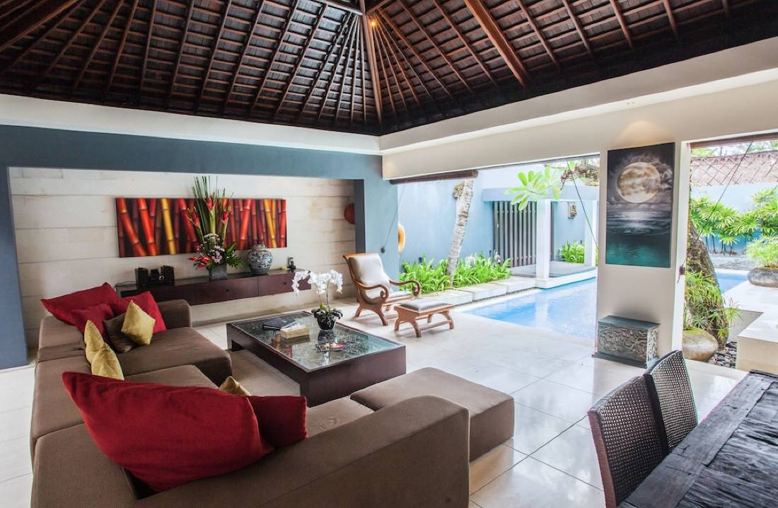 Kembali Villas-Bali Updated 2022 Room Price-Reviews & Deals | Trip.com