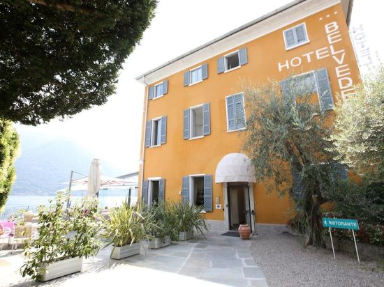 10 Best Hotels near Golf Club Lanzo, San Fedele Intelvi 2022 | Trip.com