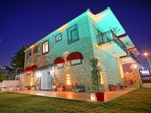 Alacati Private Hotel