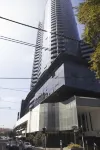 Amazing Accommodations: Vogue Hotels in Cremorne
