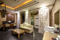 Incheon (Juan) Sunflower