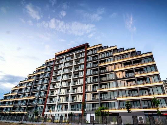 the kayseri loft hotel germir mahallesi updated 2021 price reviews trip com