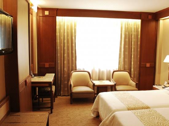 Asia Hotel Bangkok Room Reviews Photos Bangkok 21 Deals Price Trip Com Asia Hotel Bangkok Room Reviews Photos Bangkok 21 Deals Price Trip Com