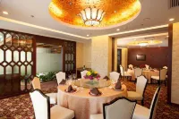 Merchant Marco Hotel Hotels in Hangzhou