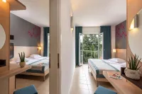 Marea Suites, Valamar Collection