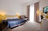 Borgata