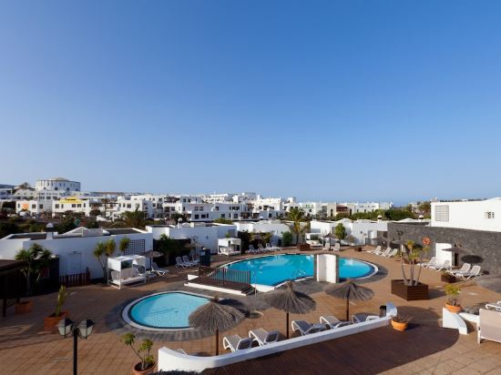 10 Best Hotels near Playa Mujeres, Playa Blanca 2022 | Trip.com