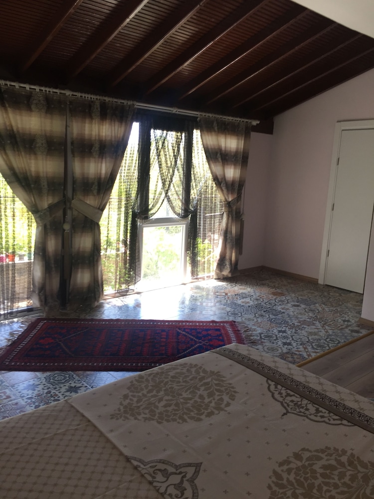 Kilim Butik Pansiyon