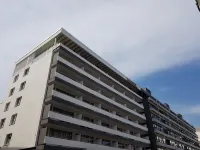 City Arcaden Hotel 헤르텐 호텔