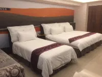 Onsen villa - Apartments