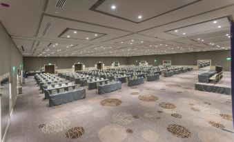 1. InterCon..
