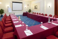 Mena Holiday Beach Resort Half Moon Hotels in Dhahran