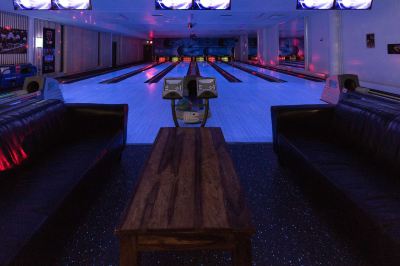 その他 スパ ホテル ランタシピ アウランコの写真