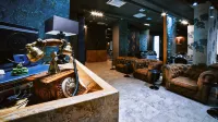 Hotel Paradis Hotels in Cluj-Napoca