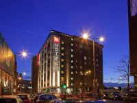 Ibis Belfast City Centre