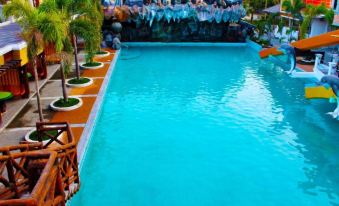Trishland Resort - Housity