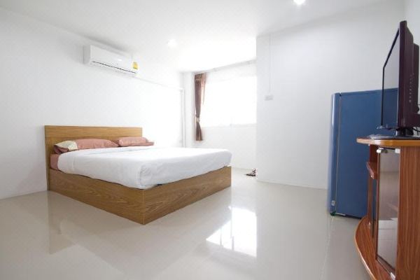 Chamnan Residence_3