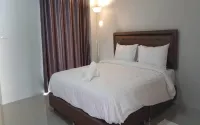 Moddaeng Nest