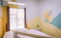 Villa Khansa - Two Bedroom