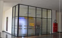 Expressia Stay Hotels in Serpong