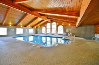 HomeTown Inn